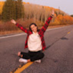 Meet your Posher, Savanna